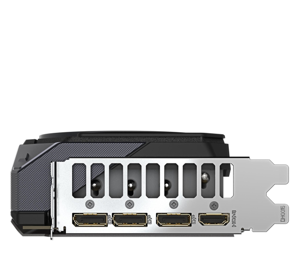 GIGABYTE GeForce RTX 5070 Gaming OC 12GB GDDR7 DLSS4 - 1318530 - zdjęcie 8